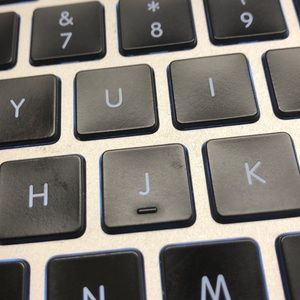 Meet your Posher, Kerem